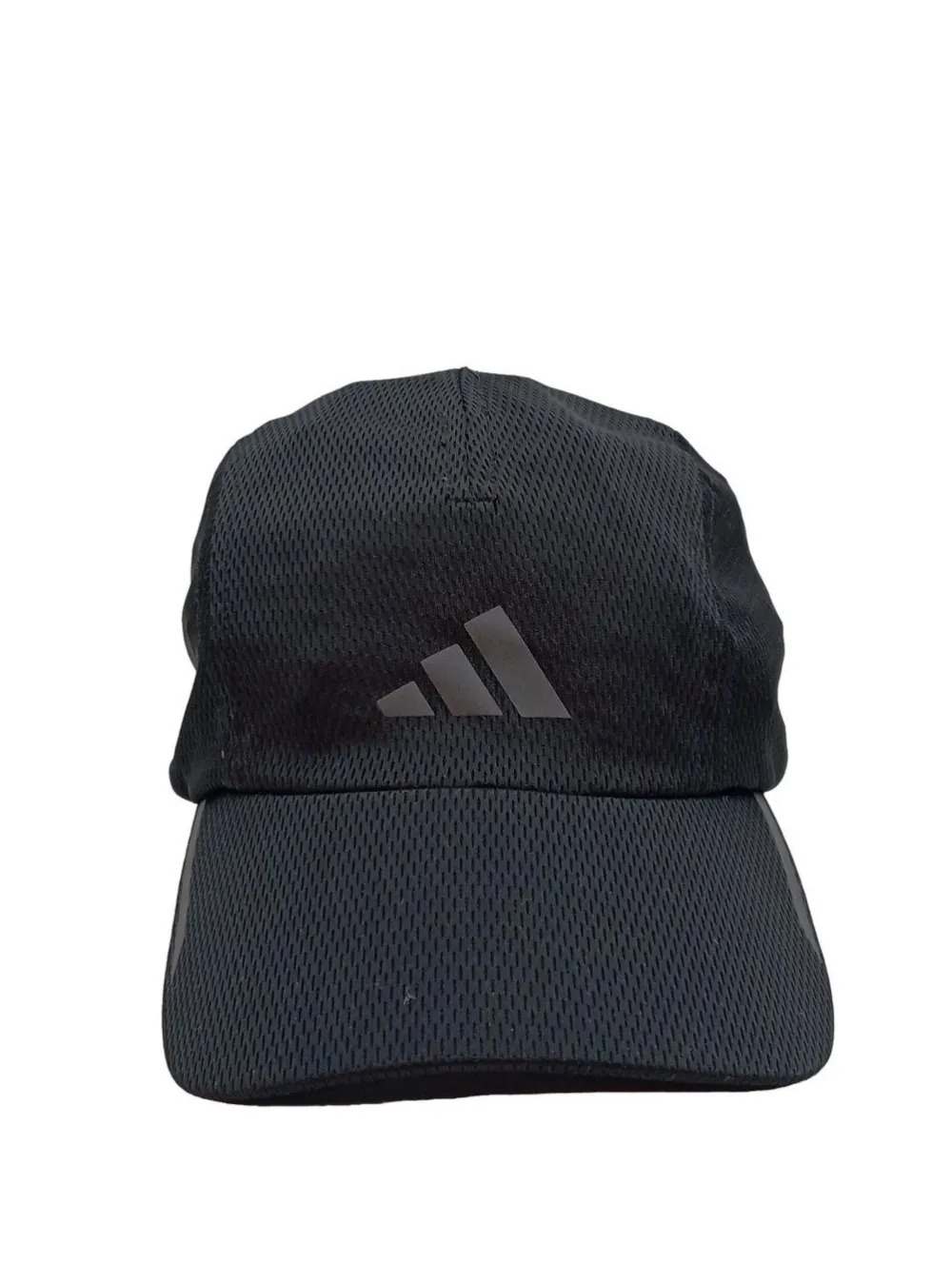Basecap-Adidas Clearance