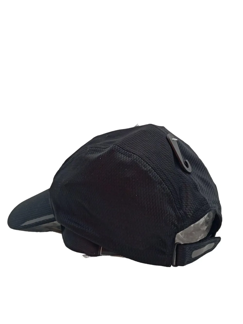 Basecap-Adidas Clearance