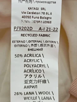 Basecap-Privu00e9 Outlet