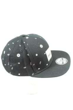 Mützen>Bravado Basecap