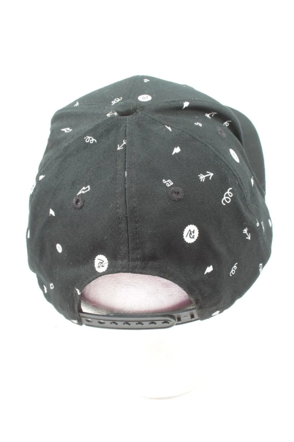 Mützen>Bravado Basecap