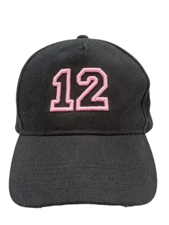 Basecap-Beechfield Original Headwear