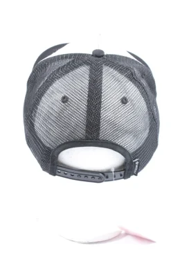 Basecap-69 Slam Swimwear Discount