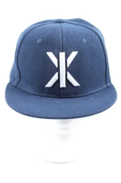 Basecap-One Piece Clearance