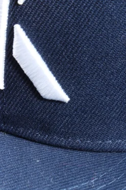 Basecap-One Piece Clearance