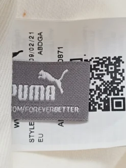 Mützen><noscript><img width=