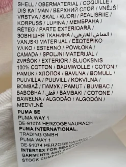 Mützen><noscript><img width=