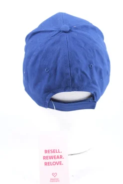 Mützen><noscript><img width=