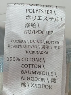 Mützen><noscript><img width=