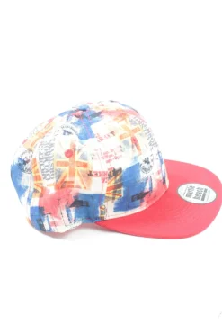 Basecap-myrtle beach Clearance