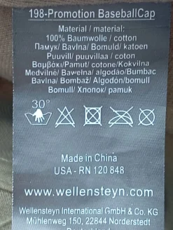 Mützen><noscript><img width=