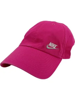 Basecap-Nike