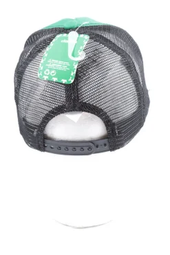 Basecap-Claires Clearance