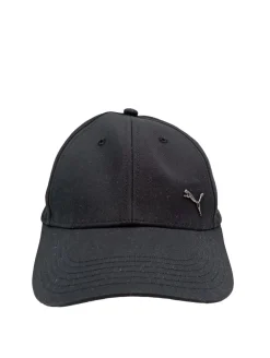 Basecap-Puma Online