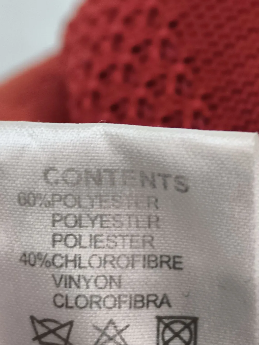 Mützen>Kangol Basecap rot