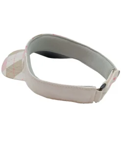 Mützen>Ping Basecap