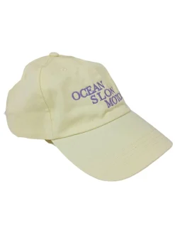 Basecap-On vacation Hot