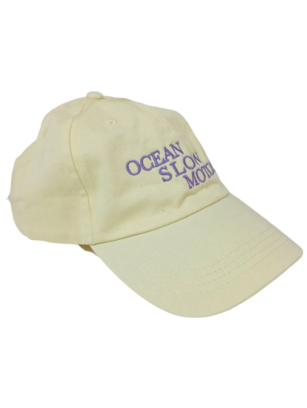 Basecap-On vacation Hot