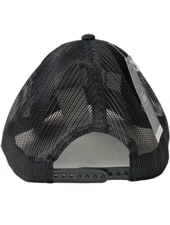 Basecap-Atlantis Hot