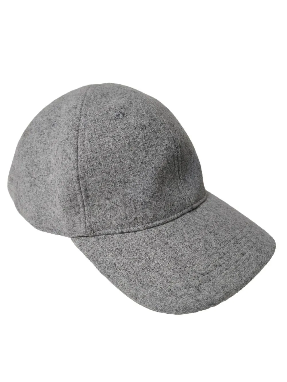 Basecap-Opus Clearance