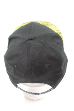 Mützen><noscript><img width=