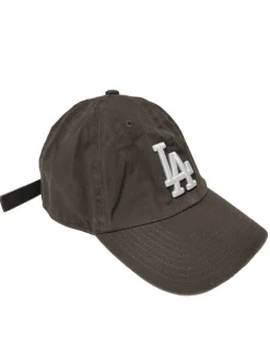 Basecap-47Brand Hot