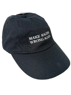 Mützen>Beechfield Original Headwear Basecap schwarz