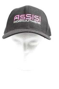 Basecap Größe 54-assisi Outlet