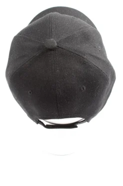 Basecap Größe 54-assisi Outlet