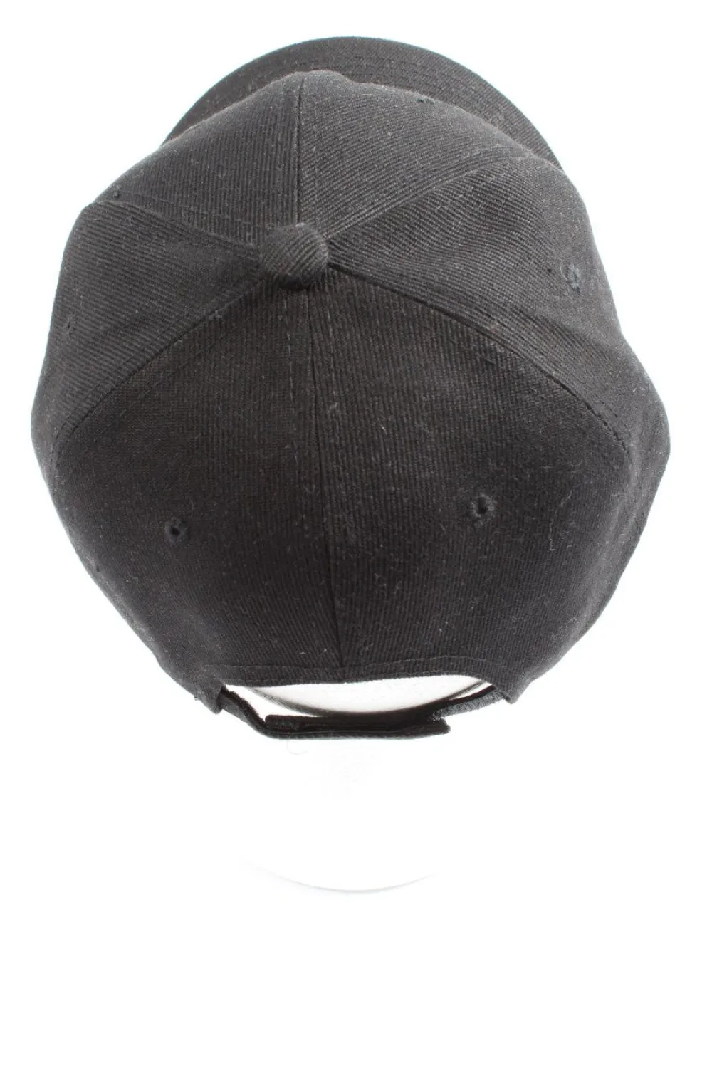 Basecap Größe 54-assisi Outlet