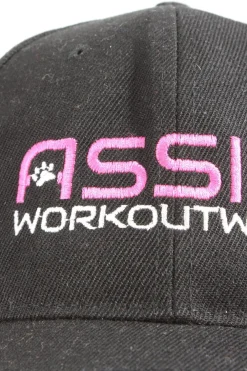 Basecap Größe 54-assisi Outlet