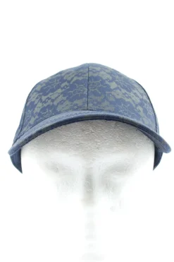 Basecap Größe 58- Outlet