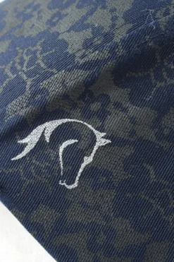 Basecap Größe 58- Outlet