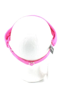 Mützen><noscript><img width=