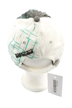 Basecap Größe 55-Strauss Sale