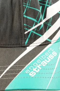 Basecap Größe 55-Strauss Sale