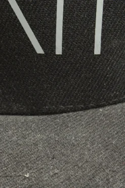 Basecap Größe 57-Beechfield Original Headwear Hot