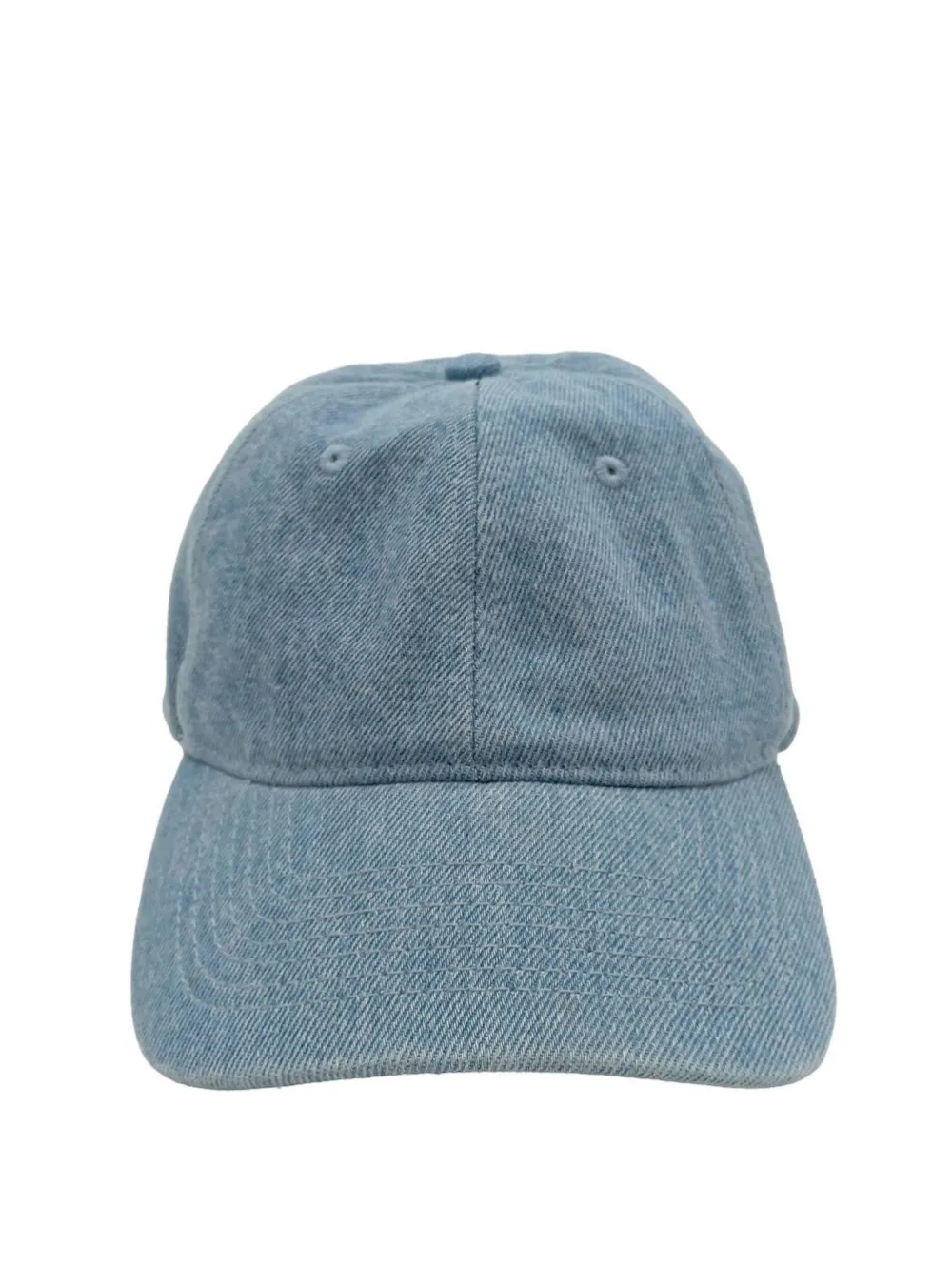 Basecap Größe 58-Leviu2019s New