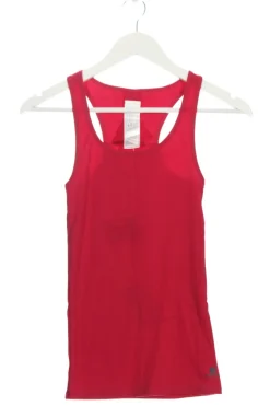 Basic Top Größe 34-Decathlon Hot