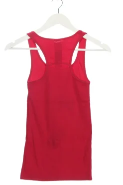 Basic Top Größe 34-Decathlon Hot