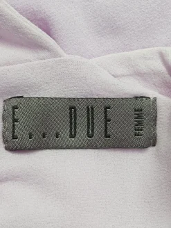 Tops><noscript><img width=