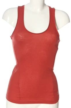 Basic Top Größe 36-Adidas SLVR Outlet