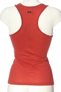 Basic Top Größe 36-Adidas SLVR Outlet