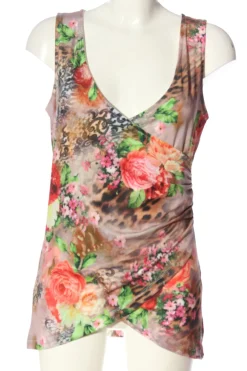 Basic Top Größe 38-Blind Date New