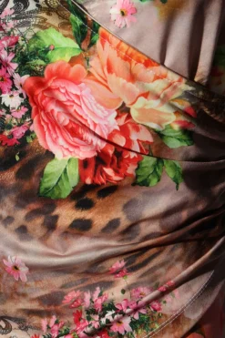 Basic Top Größe 38-Blind Date New