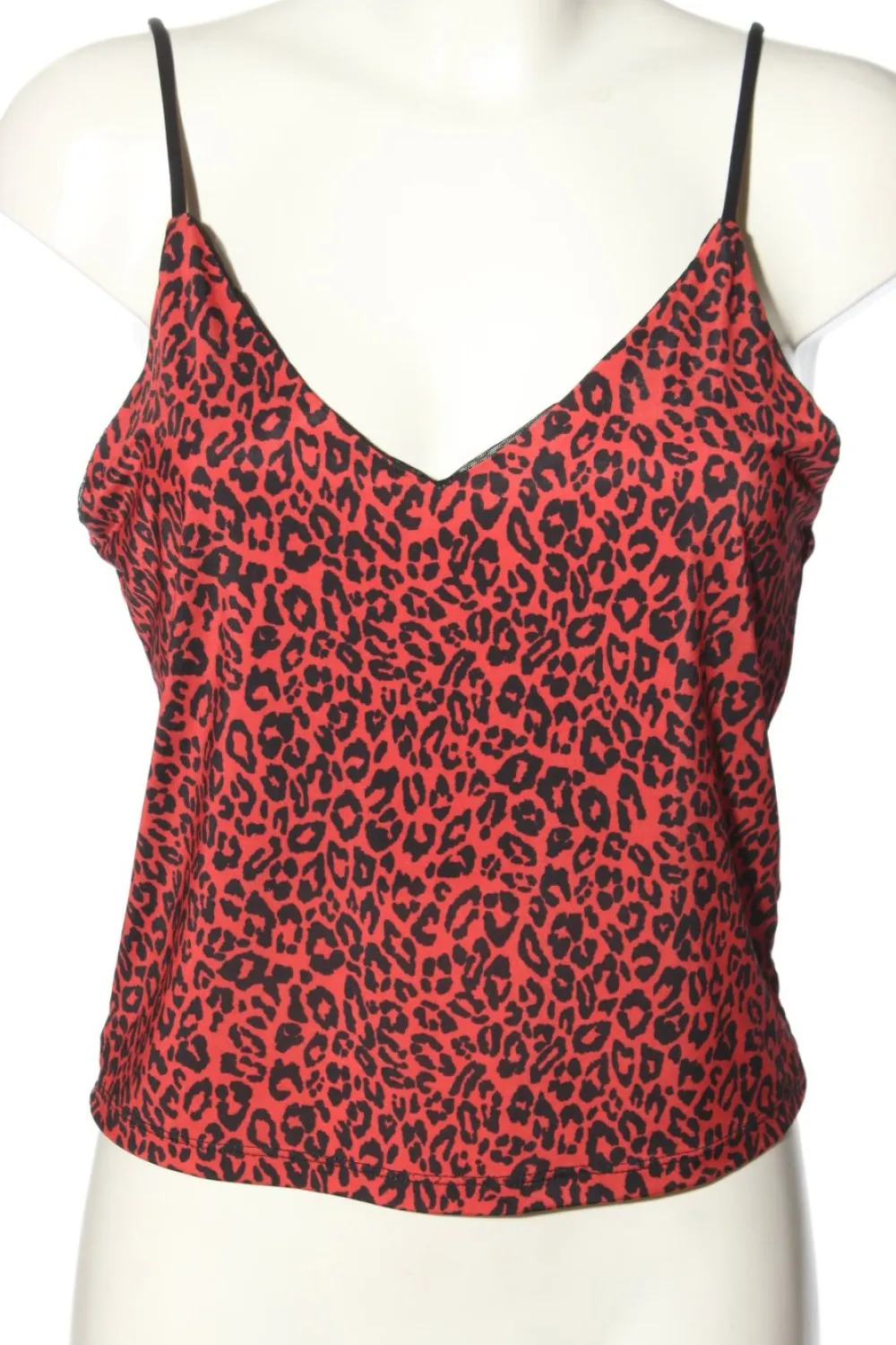 Basic Top Größe 38-Bik Bok Hot