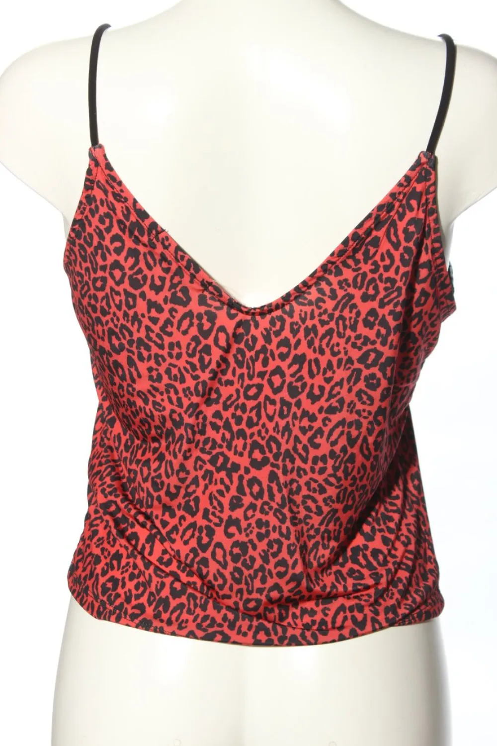 Basic Top Größe 38-Bik Bok Hot