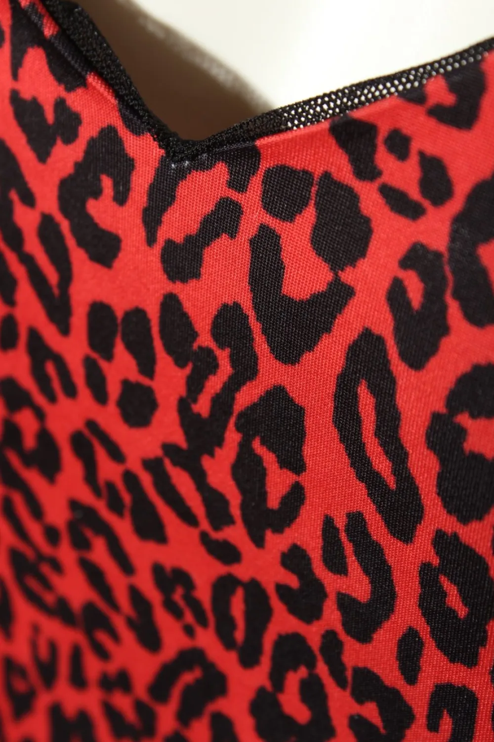 Basic Top Größe 38-Bik Bok Hot