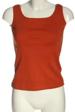 Basic Top Größe 36-Street One Best