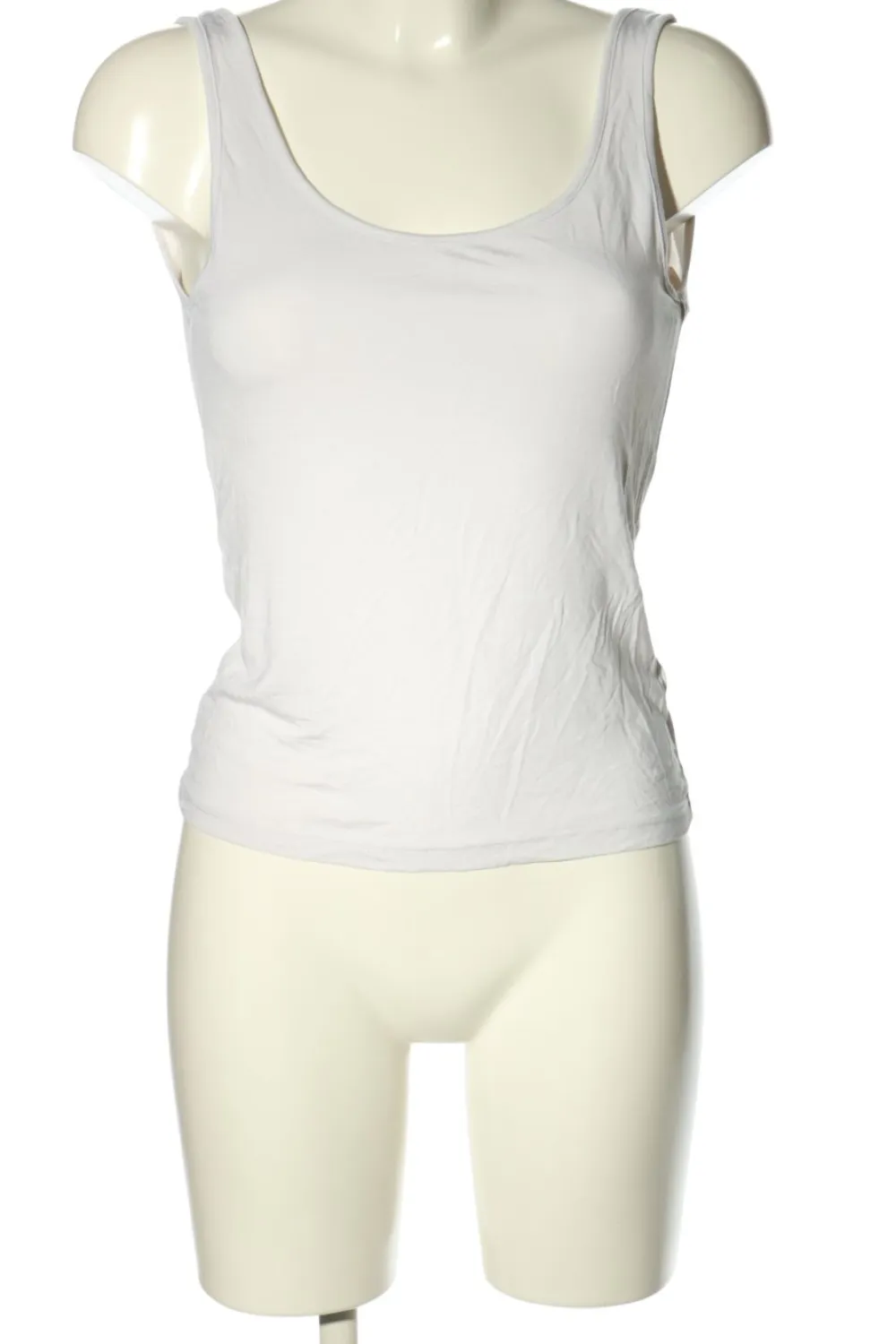 Basic Top Größe 36-H&M Outlet